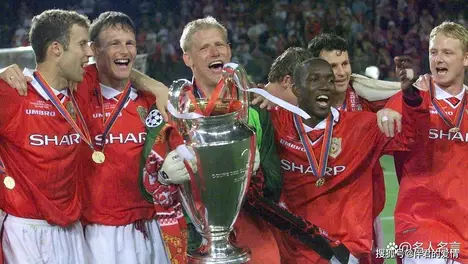 国际米兰埃斯波西托意甲关键战进球提振球队士气