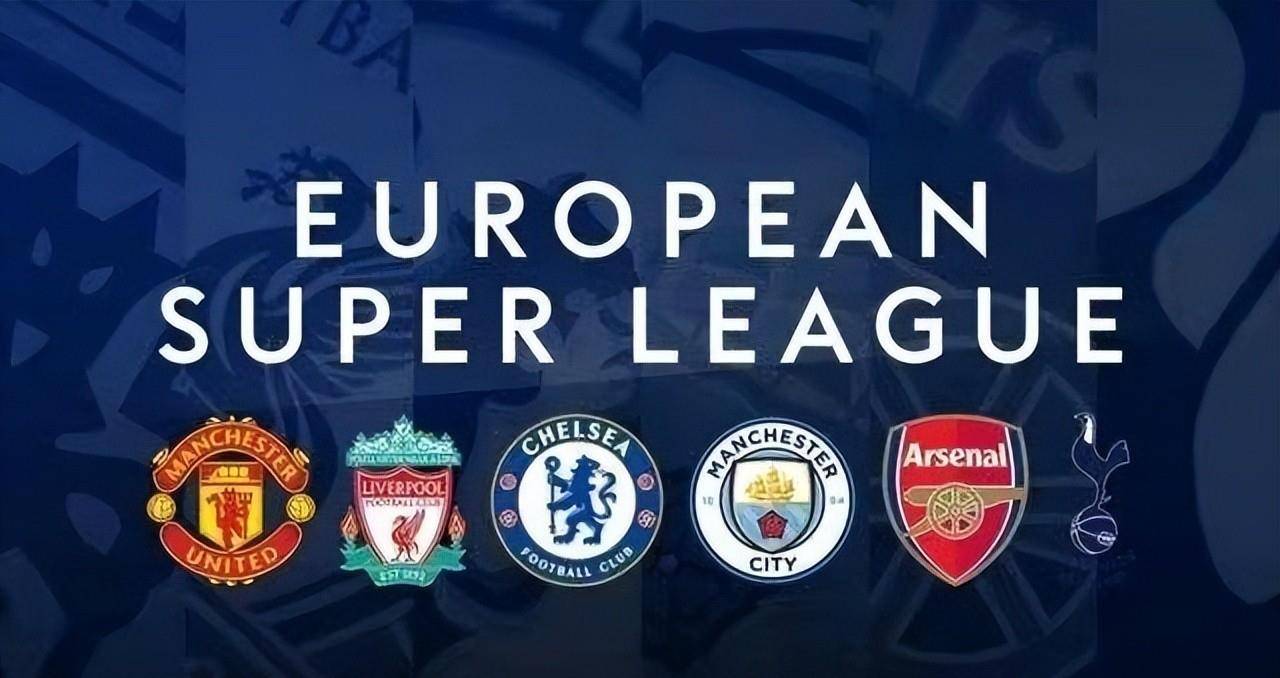 英超焦点对决：利物浦冲五连胜，布莱顿热刺强强碰撞