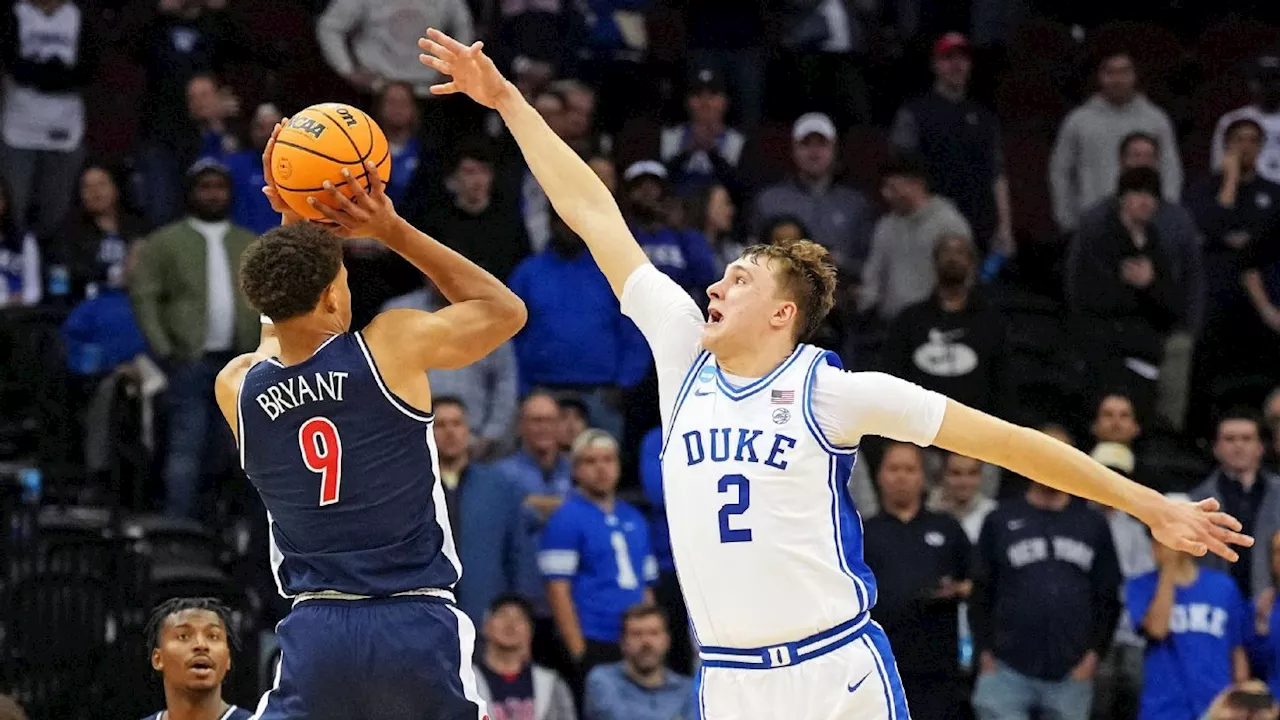 东契奇夏季饮食革命与技能飞跃，冠军之路坚实步伐